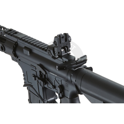 Golden Eagle Compact BD Style 7